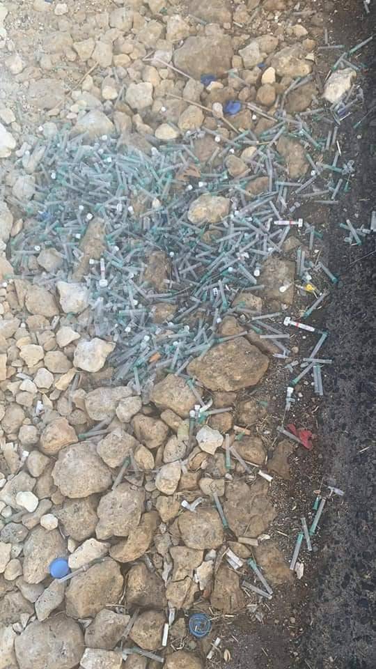 Eyyübiye Sağlık Köyü Resimleri 2