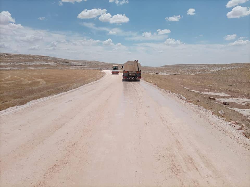 Eyyübiye Taşlıca Köyü Resimleri 1