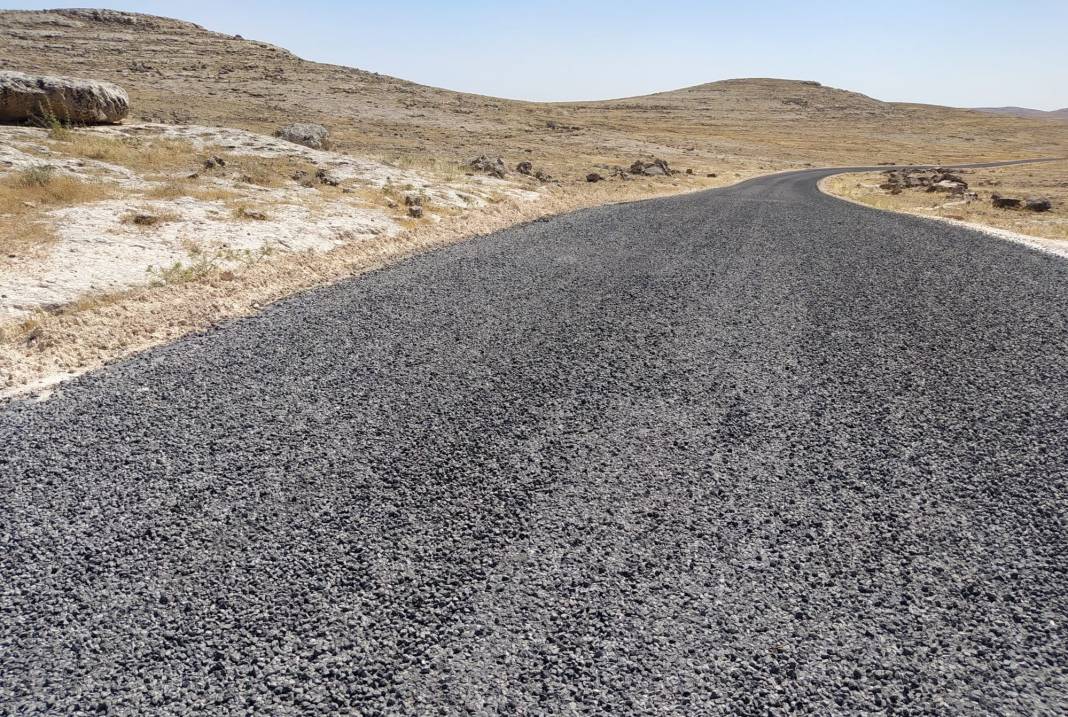 Eyyübiye Taşlıca Köyü Resimleri 3