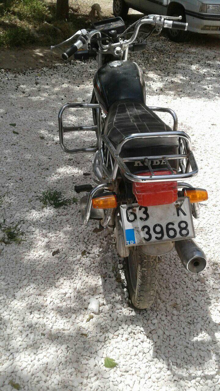 Eyyübiye Turluk Köyü Resimleri 3