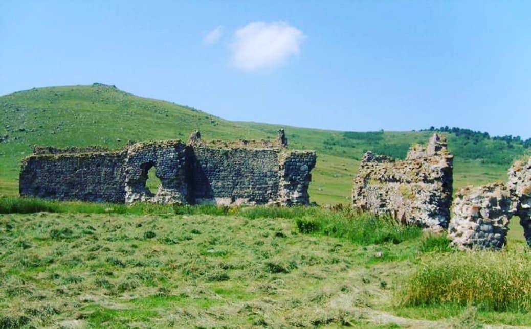 Kiraz Çayağzı Köyü Resimleri 3