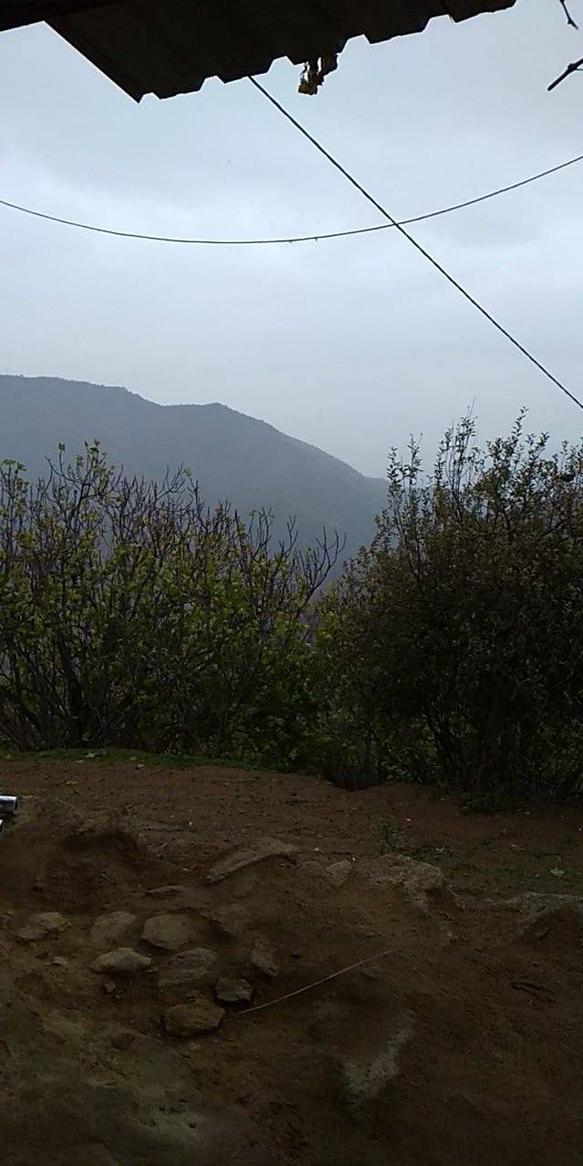 Kiraz Dokuzlar Köyü Resimleri 5