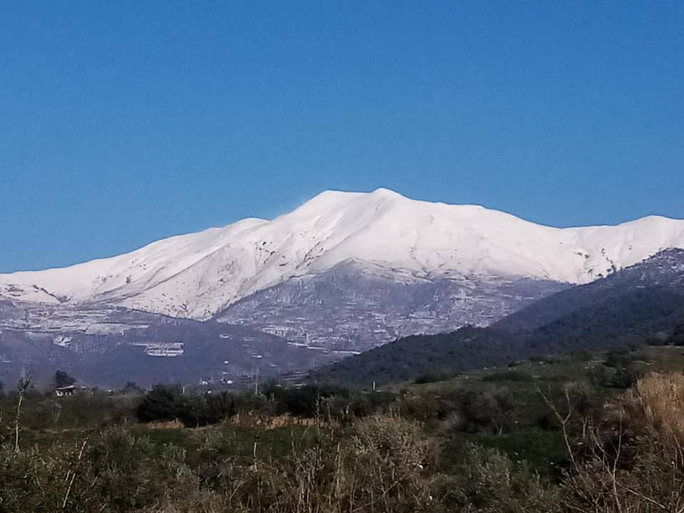 Kiraz Emenler Köyü Resimleri 10
