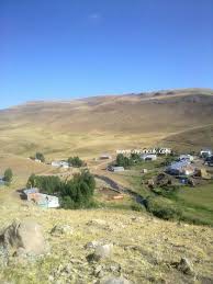 Çat Budaklar Köyü Resimleri 3