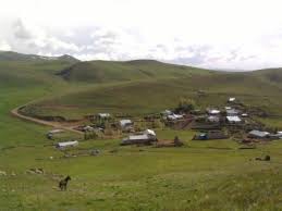 Çat Budaklar Köyü Resimleri 4