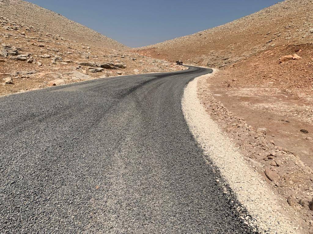 Eyyübiye Uğurlu Köyü Resimleri 1