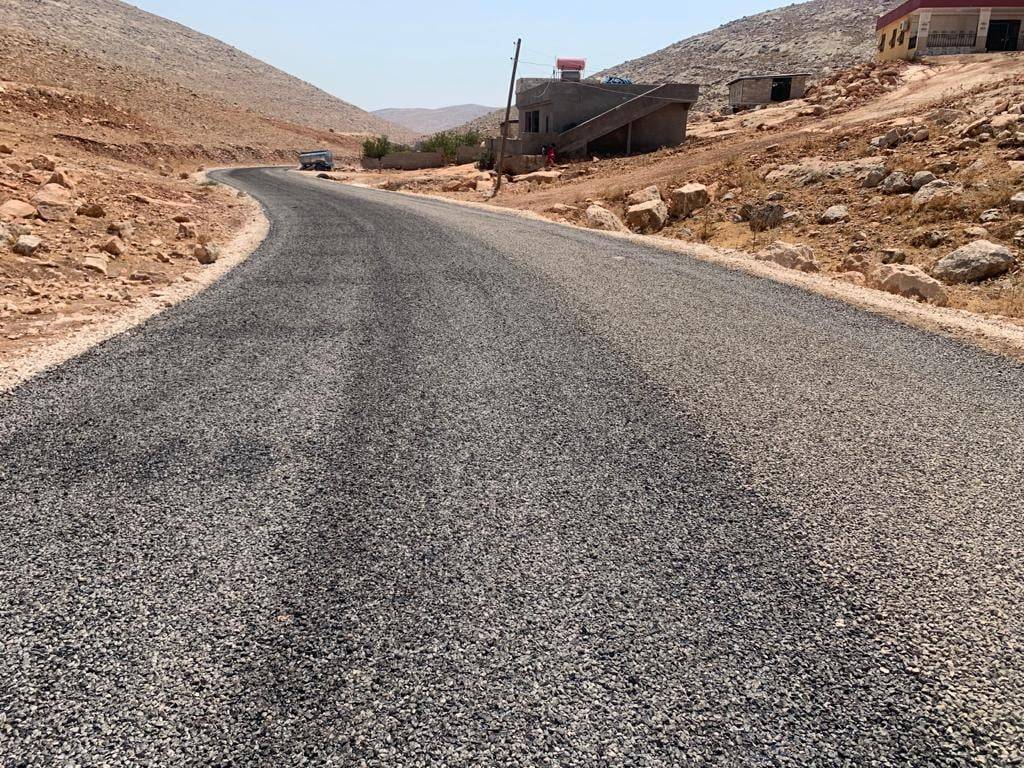 Eyyübiye Uğurlu Köyü Resimleri 2