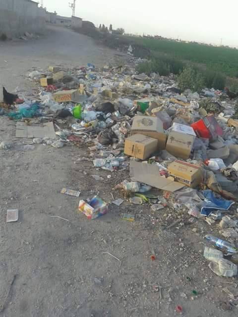 Eyyübiye Ulucanlar Köyü Resimleri 1