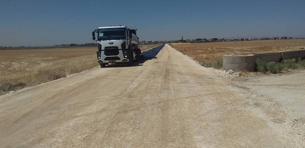 Eyyübiye Ulucanlar Köyü Resimleri 2