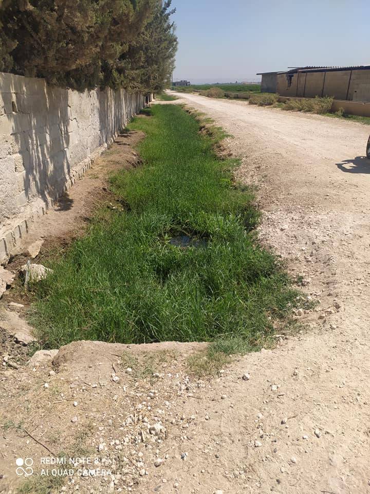 Eyyübiye Uluköy Köyü Resimleri 1