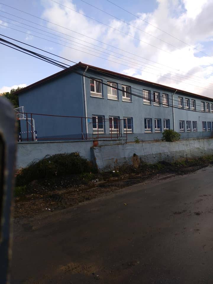 Kiraz İğdeli Köyü Resimleri 10