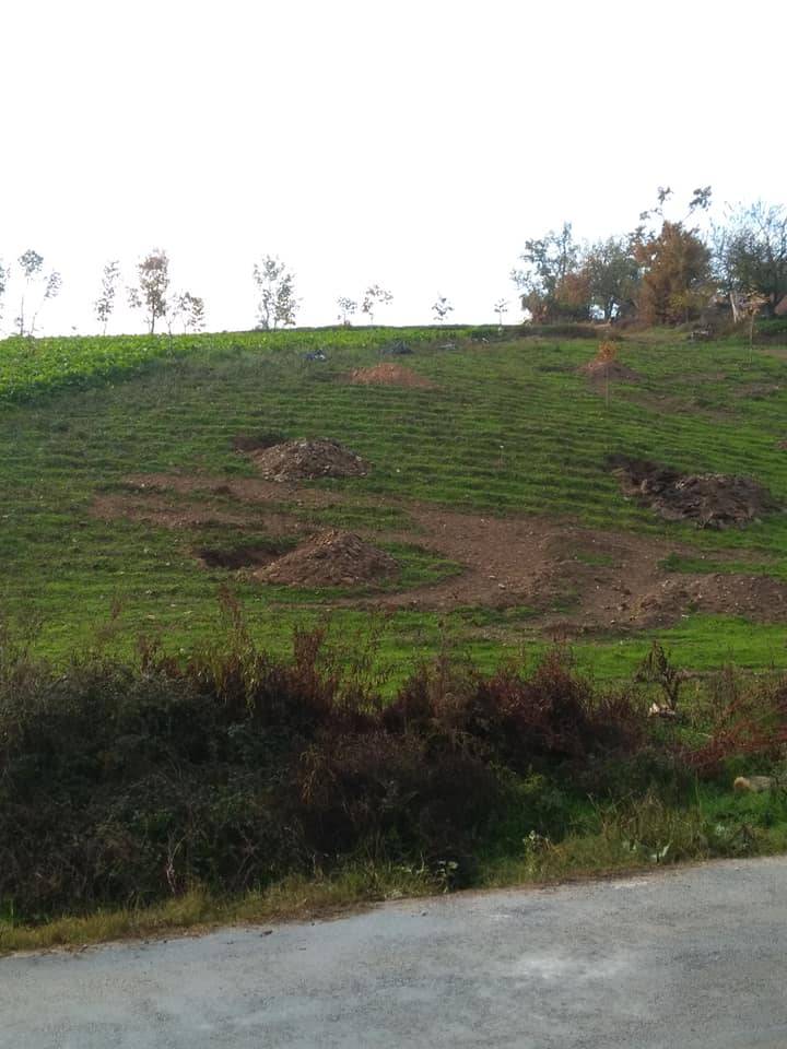Kiraz İğdeli Köyü Resimleri 8
