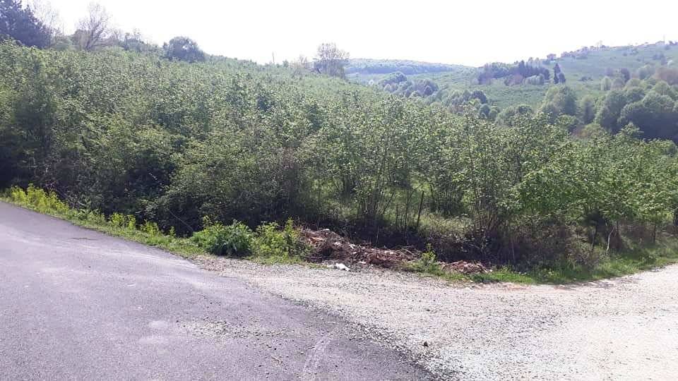 Kiraz Karaburç Köyü Resimleri 1