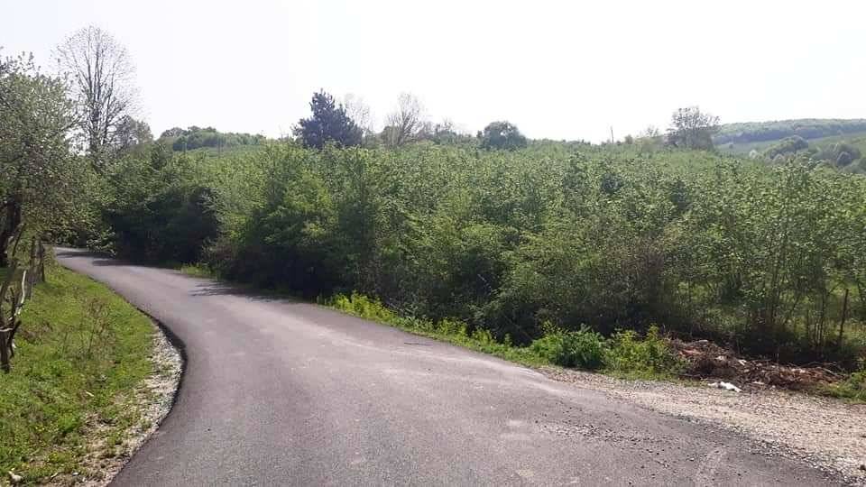 Kiraz Karaburç Köyü Resimleri 3