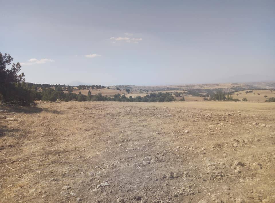 Kiraz Karaman Köyü Resimleri 6