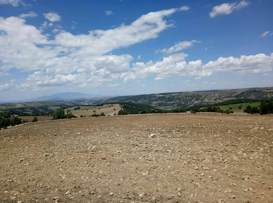 Kiraz Karaman Köyü Resimleri 7