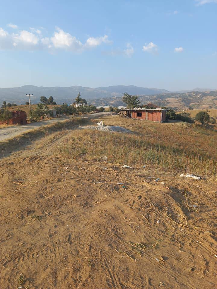 Kiraz Olgunlar Köyü Resimleri 10