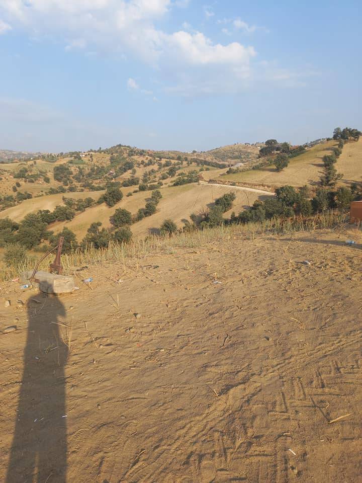 Kiraz Olgunlar Köyü Resimleri 4