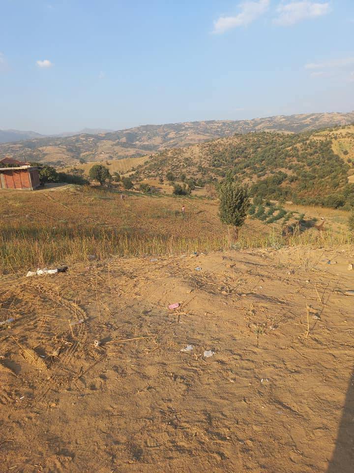 Kiraz Olgunlar Köyü Resimleri 7