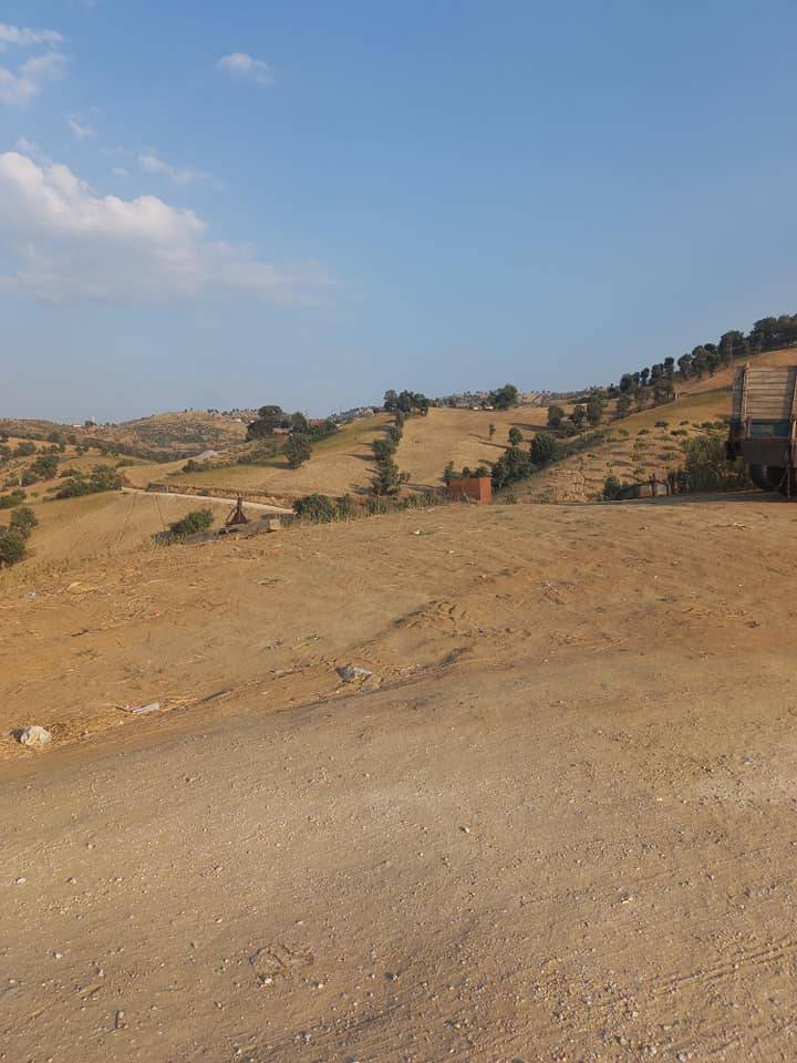 Kiraz Olgunlar Köyü Resimleri 9