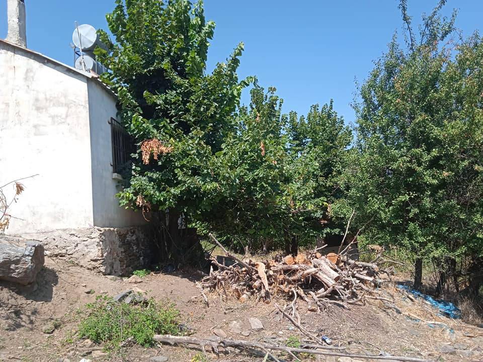 Kiraz Ovacık Köyü Resimleri 5