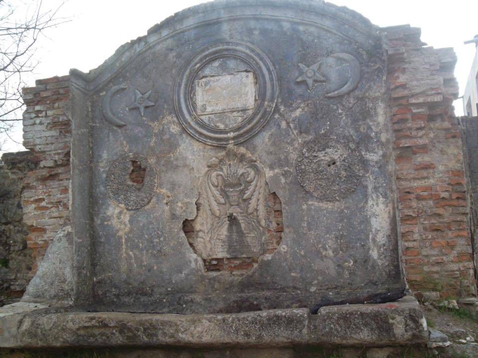 Menderes Çile Köyü Resimleri 6