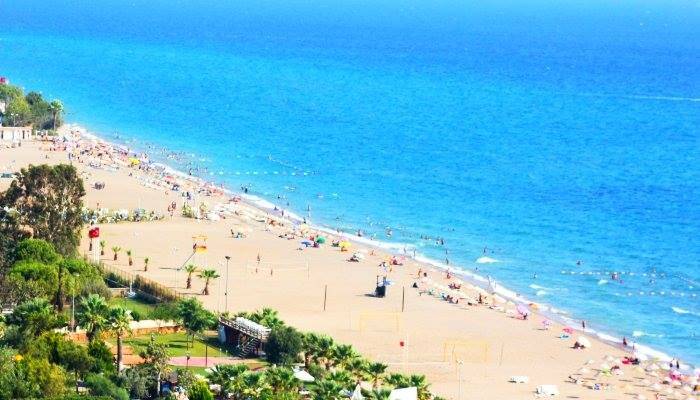 Menderes Görece Cumhuriyet Köyü Resimleri 3