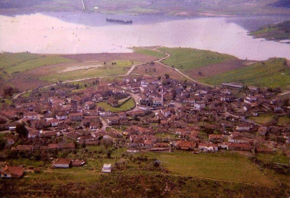 Menderes Keler Köyü Resimleri 3