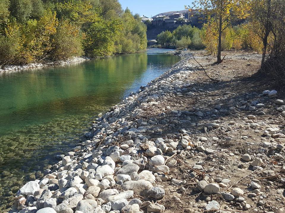 Çağlayancerit Helete Köyü Resimleri, Düzbağ 11