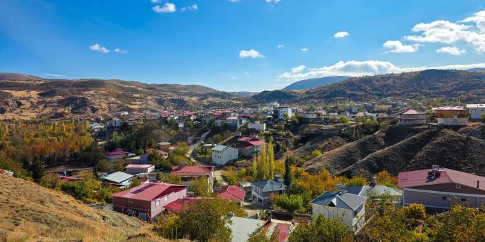 Çağlayancerit Helete Köyü Resimleri, Düzbağ