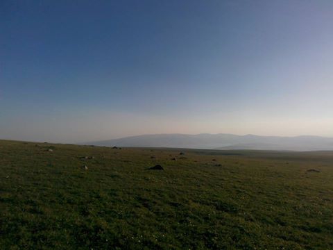 Çıldır Saymalı Köyü Resimleri 2