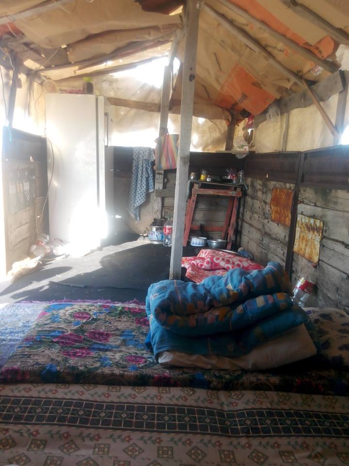 Afyon Dinar Çürüklü Köyü Resimleri 3