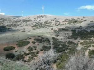 Afyon Dinar Muratlı Köyü Resimleri