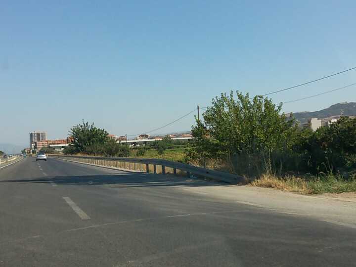 Alaşehir  Gülpınar  Köyü Resimleri 1