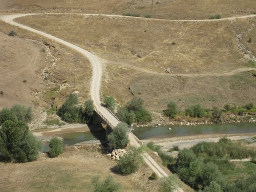 Çat Muratçayırı Köyü Resimleri 2