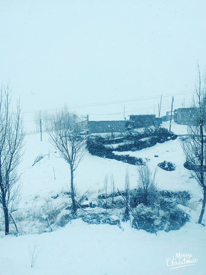 Çat Muratçayırı Köyü Resimleri 3