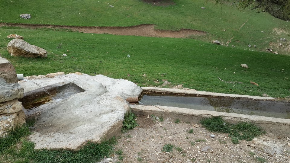Afyon Dinar Palaz Köyü Resimleri 9