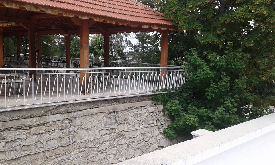 Afyon Emirdağ Bağlıca Köyü Resimleri 2