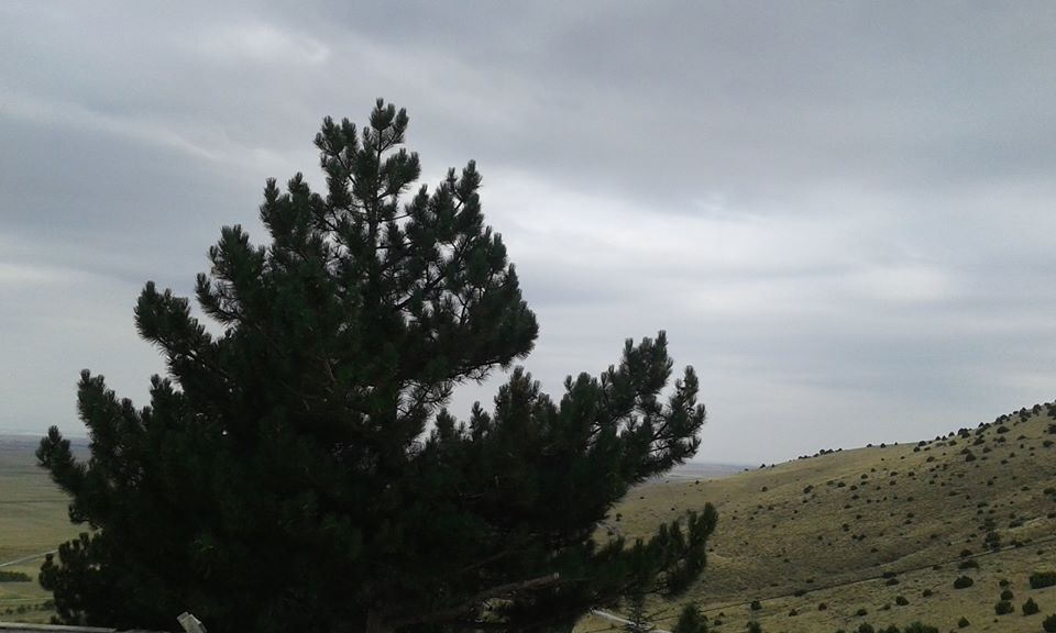 Afyon Emirdağ Bağlıca Köyü Resimleri 3