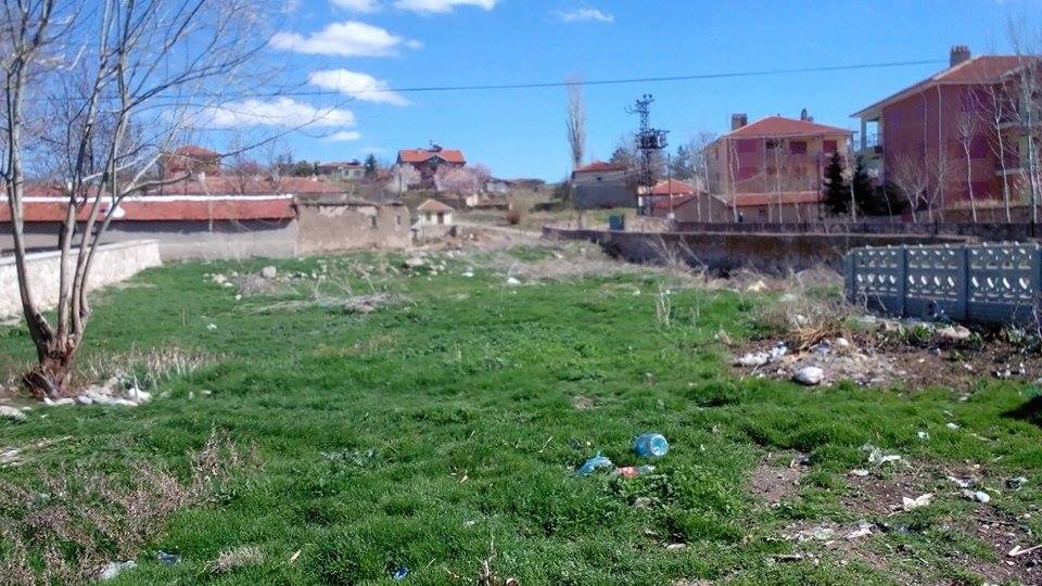 Afyon Emirdağ Daydalı Köyü Resimleri 26