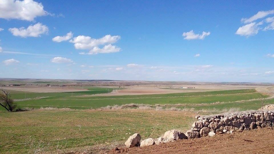 Afyon Emirdağ Daydalı Köyü Resimleri 4