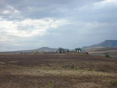 Hınıs Çatak Köyü Resimleri 7