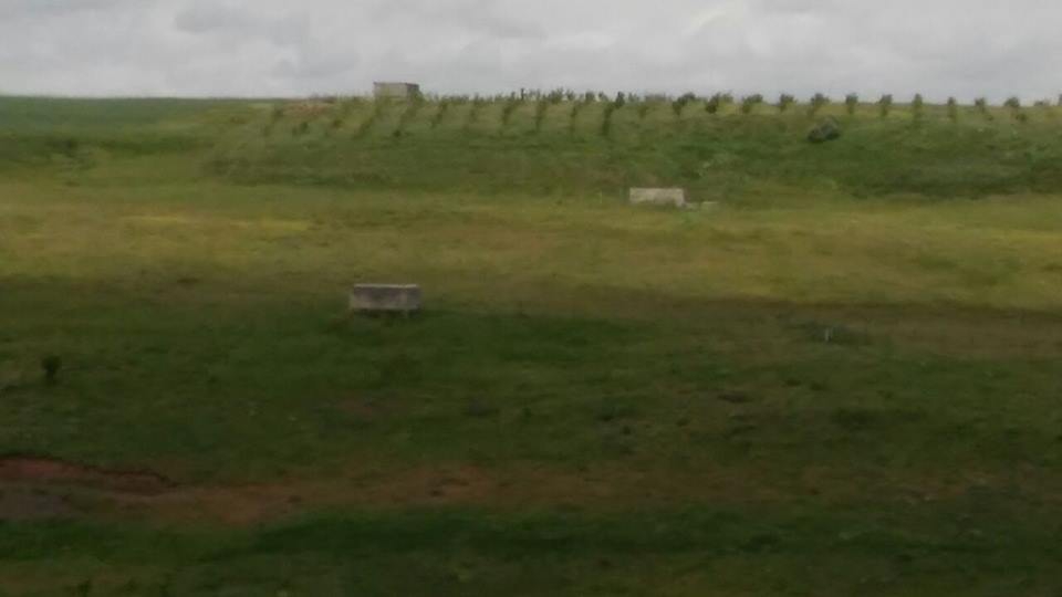 Hınıs Çatak Köyü Resimleri 8