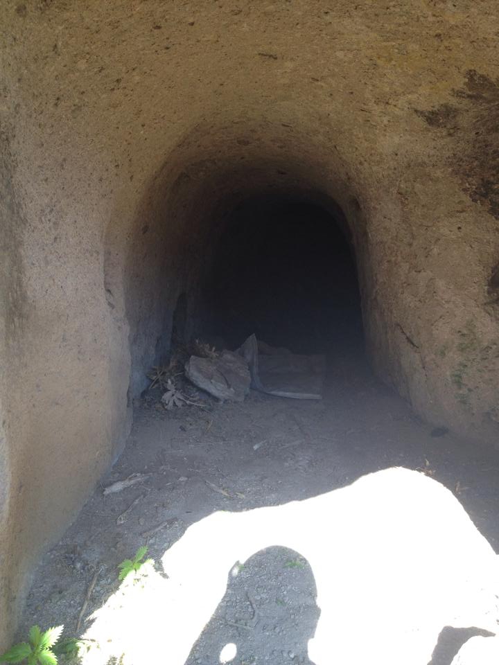 Afyon Emirdağ Dereköy Resimleri 12