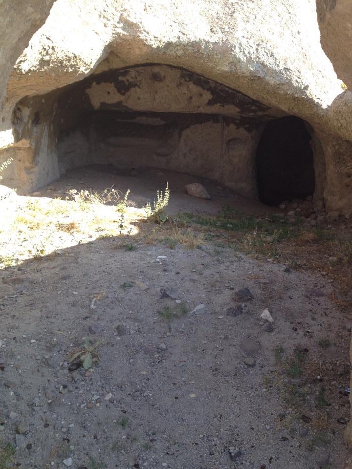 Afyon Emirdağ Dereköy Resimleri 13