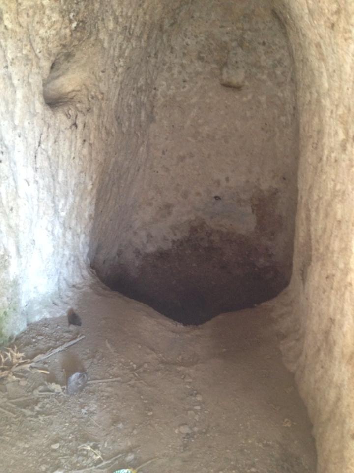 Afyon Emirdağ Dereköy Resimleri 14