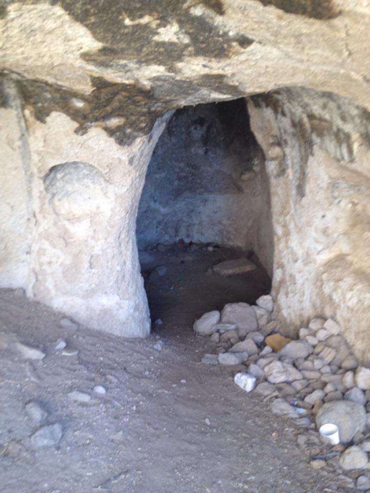 Afyon Emirdağ Dereköy Resimleri 16