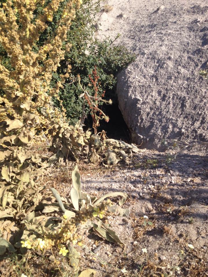 Afyon Emirdağ Dereköy Resimleri 3