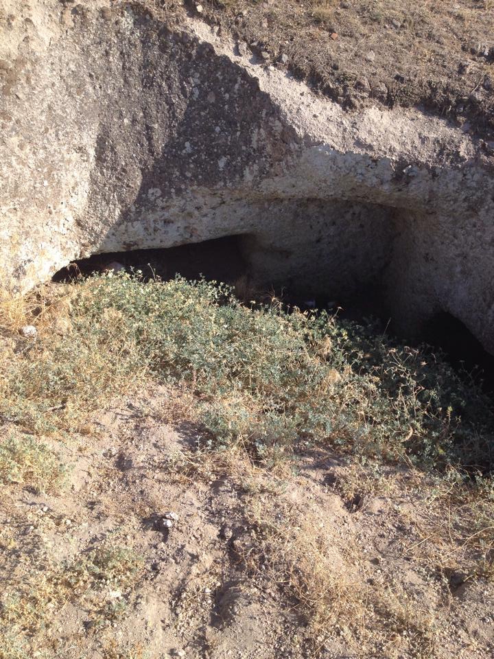 Afyon Emirdağ Dereköy Resimleri 4