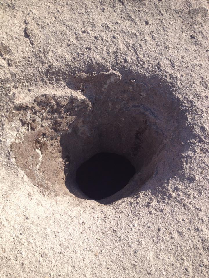 Afyon Emirdağ Dereköy Resimleri 5